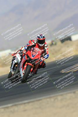 media/May-13-2023-SoCal Trackdays (Sat) [[8a473a8fd1]]/Turn 4 (820am)/